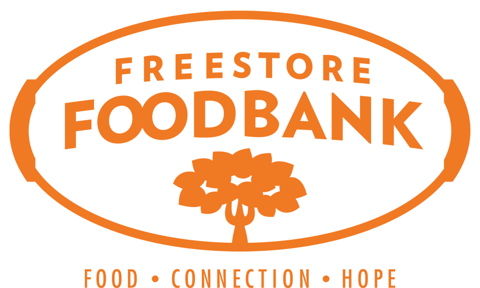 Freestore Foodbank