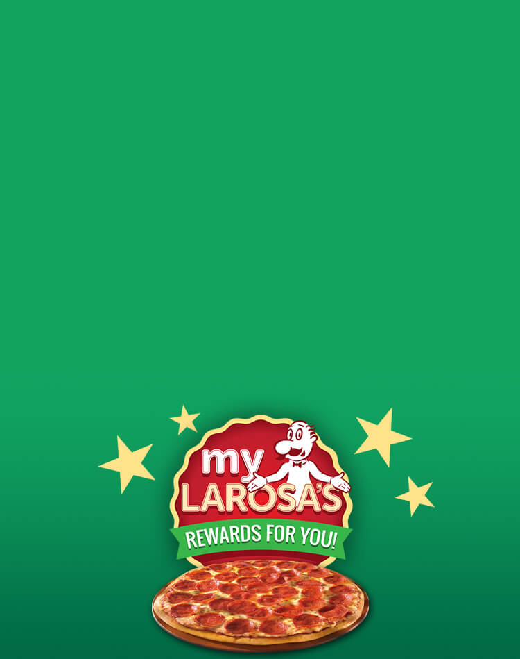 Rewards & Offers Just For You