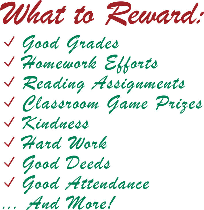 Pizzachievement Sign