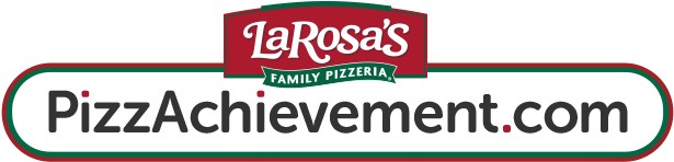 Pizzachievement Logo