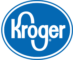 Kroger
