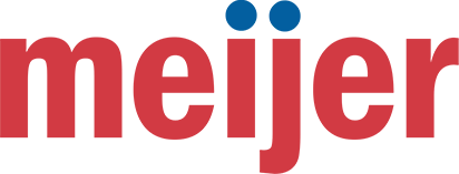 Meijer