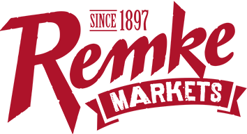 Remke