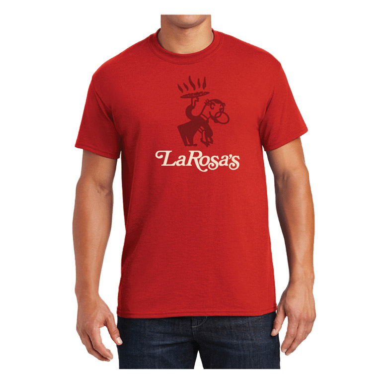 LaRosa's Vintage