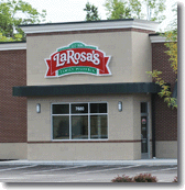 Miami Heights