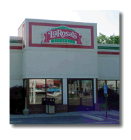 Sharonville