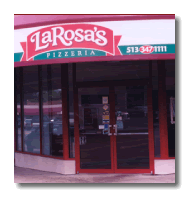 Roselawn