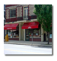 Covington