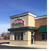 LaRosa's Pizzeria - Photo 1
