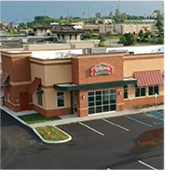 Lakota - West Chester