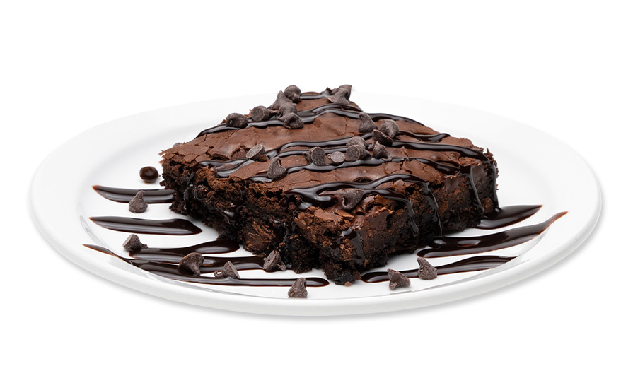 Dessert